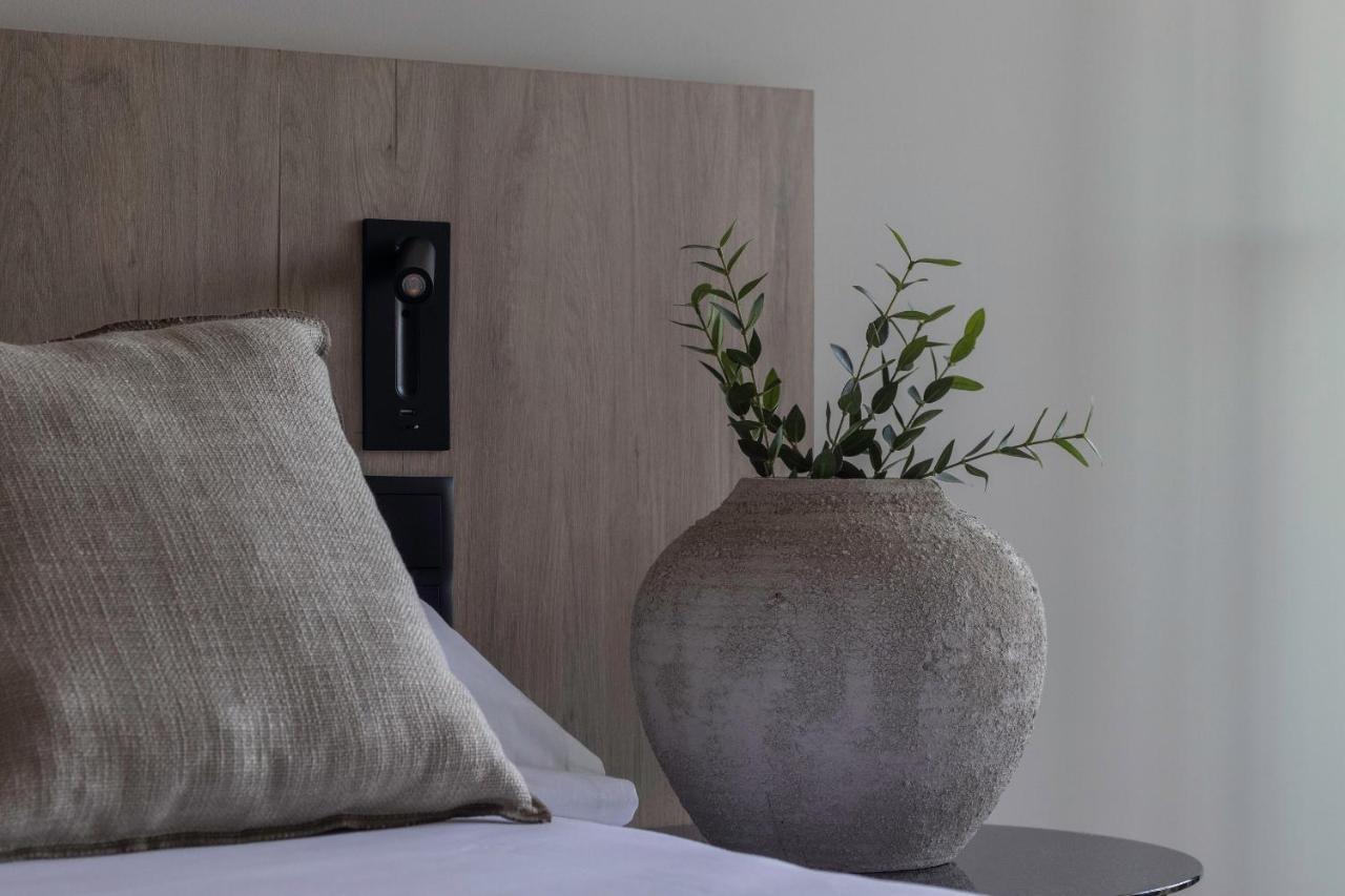 Apartamentos Libere Pamplona Yamaguchi Extérieur photo